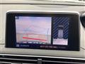 2022 Peugeot Peugoet Others