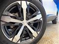 2022 Peugeot Peugoet Others