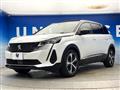 2022 Peugeot Peugoet Others