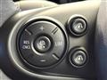 2020 BMW MINI
