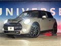 2020 BMW MINI