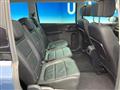 2016 Volkswagen Sharan