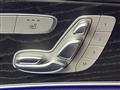 2016 Mercedes-Benz E-Class