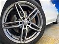 2016 Mercedes-Benz E-Class