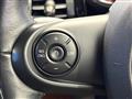 2017 BMW MINI