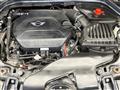 2017 BMW MINI