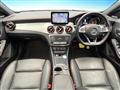 2018 Mercedes-Benz Mercedes-Benz Others