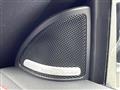2018 Mercedes-Benz Mercedes-Benz Others