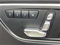 2018 Mercedes-Benz Mercedes-Benz Others