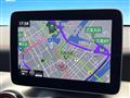 2018 Mercedes-Benz Mercedes-Benz Others