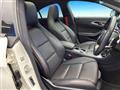 2018 Mercedes-Benz Mercedes-Benz Others