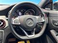 2018 Mercedes-Benz Mercedes-Benz Others