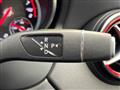 2018 Mercedes-Benz Mercedes-Benz Others