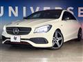 2018 Mercedes-Benz Mercedes-Benz Others
