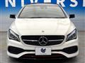 2018 Mercedes-Benz Mercedes-Benz Others