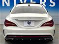 2018 Mercedes-Benz Mercedes-Benz Others