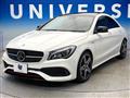 2018 Mercedes-Benz Mercedes-Benz Others
