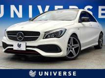 2018 Mercedes-Benz Mercedes-Benz Others