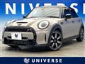 2023 BMW MINI