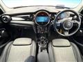 2023 BMW MINI