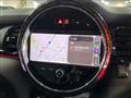 2023 BMW MINI