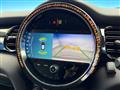 2023 BMW MINI