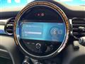 2023 BMW MINI