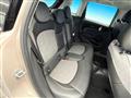 2023 BMW MINI
