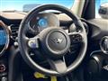 2023 BMW MINI