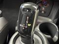 2023 BMW MINI