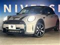 2023 BMW MINI