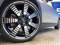 2023 BMW MINI