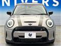 2023 BMW MINI