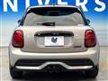 2023 BMW MINI