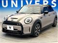 2023 BMW MINI