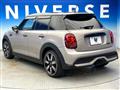 2023 BMW MINI