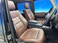 2015 Mercedes-Benz G-Class