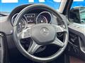 2015 Mercedes-Benz G-Class