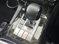 2015 Mercedes-Benz G-Class