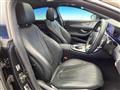 2018 Mercedes-Benz Cls-Class