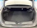2018 Mercedes-Benz Cls-Class