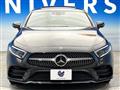 2018 Mercedes-Benz Cls-Class