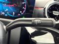 2021 Mercedes-Benz A-Class