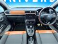 2018 Citroen C3