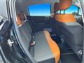 2018 Citroen C3
