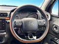 2018 Citroen C3