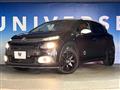 2018 Citroen C3