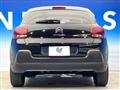 2018 Citroen C3
