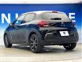 2018 Citroen C3
