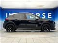 2018 Citroen C3
